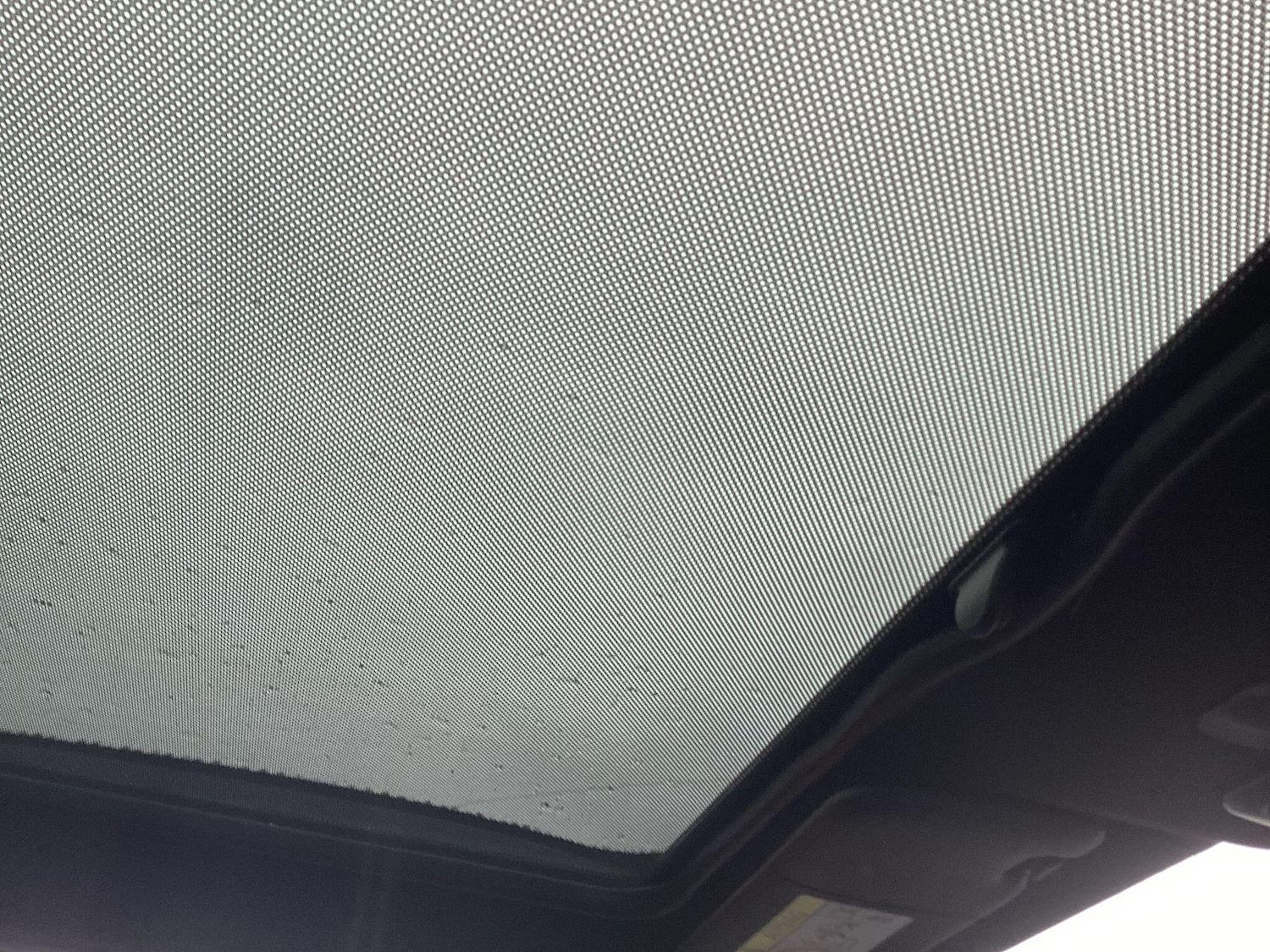 Used Fiat 500 2023 for sale - 77696703: Photo 17