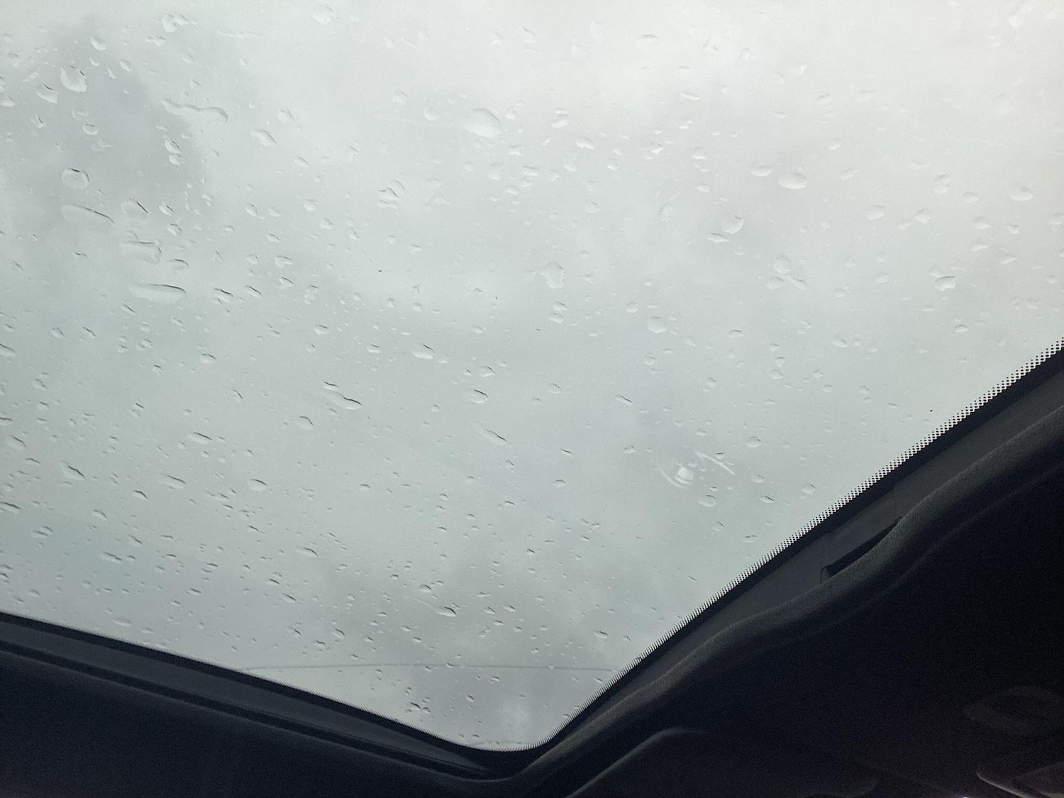 Used Fiat 500 2023 for sale - 77696703: Photo 18