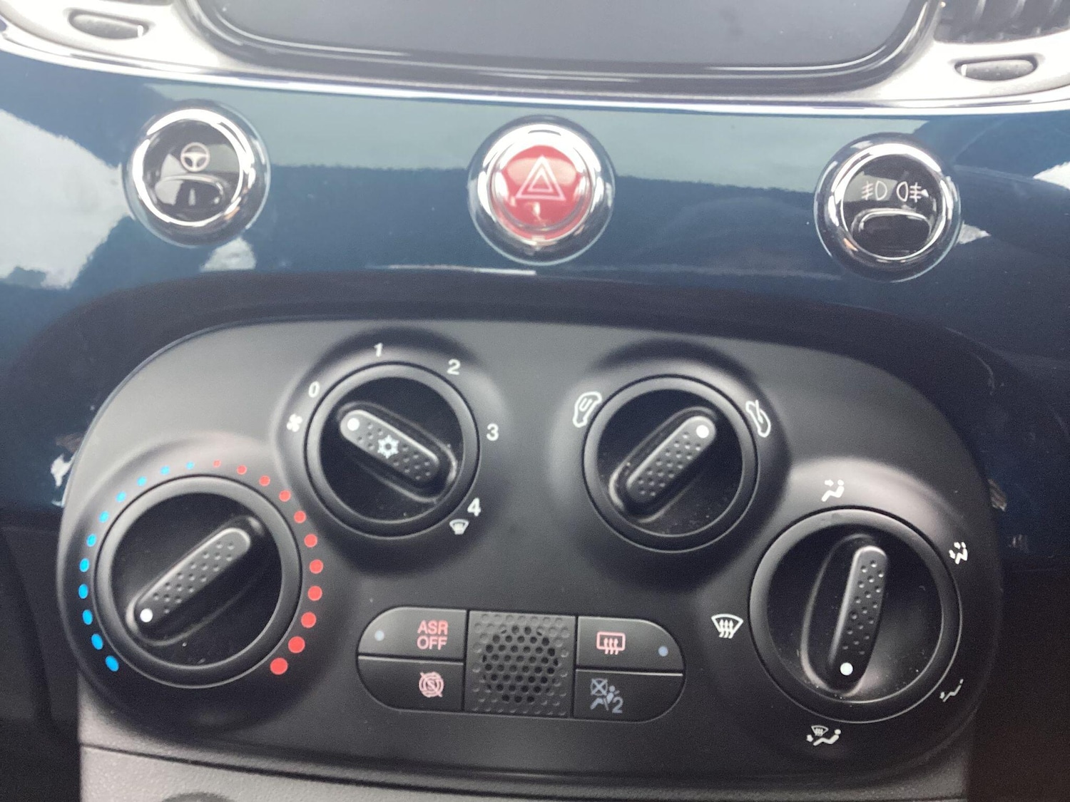 Used Fiat 500 2023 for sale - 77696703: Photo 19