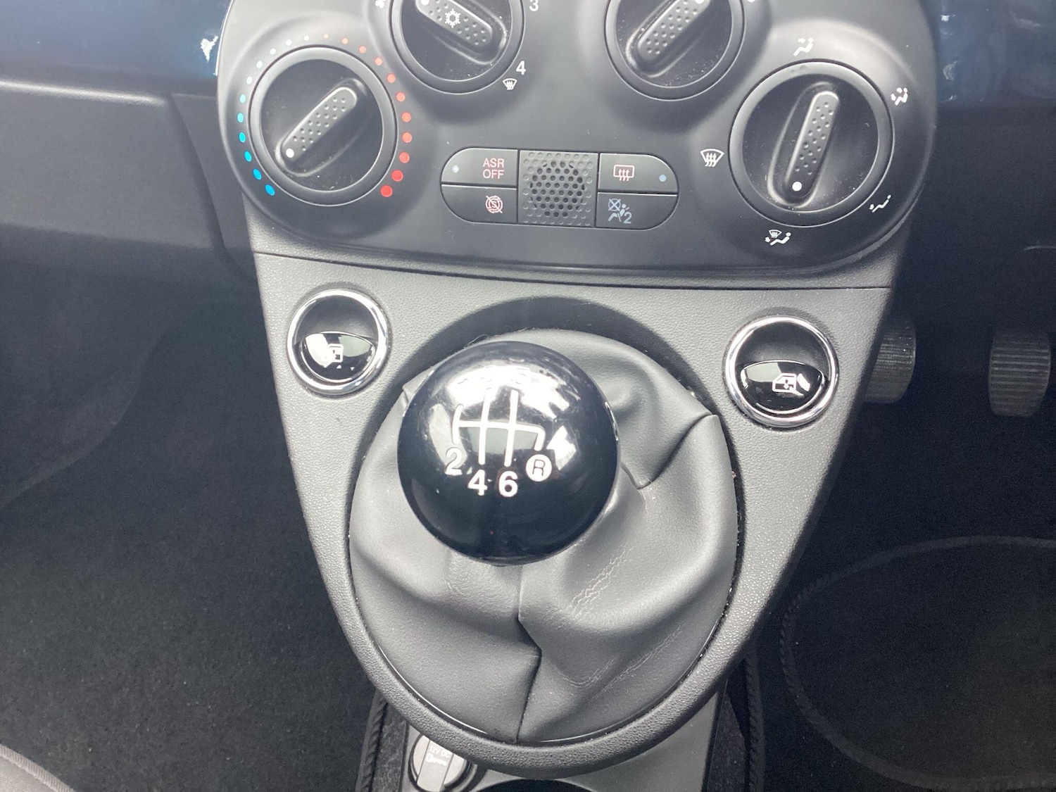 Used Fiat 500 2023 for sale - 77696703: Photo 20