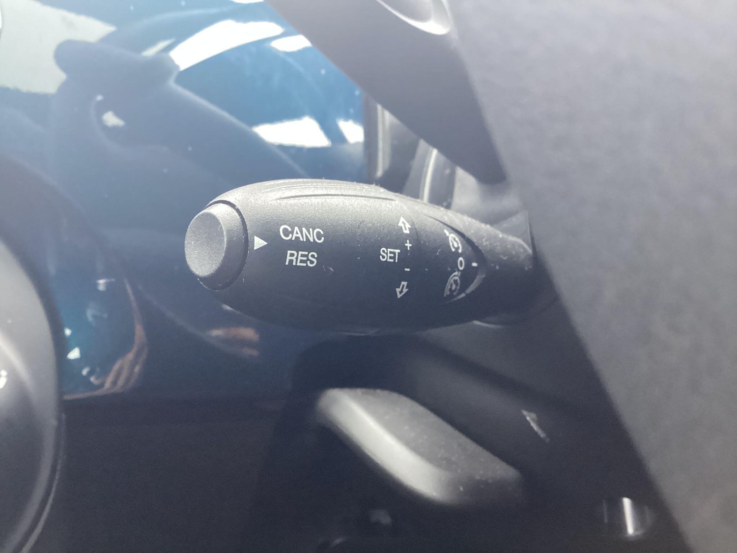 Used Fiat 500 2023 for sale - 77696703: Photo 22