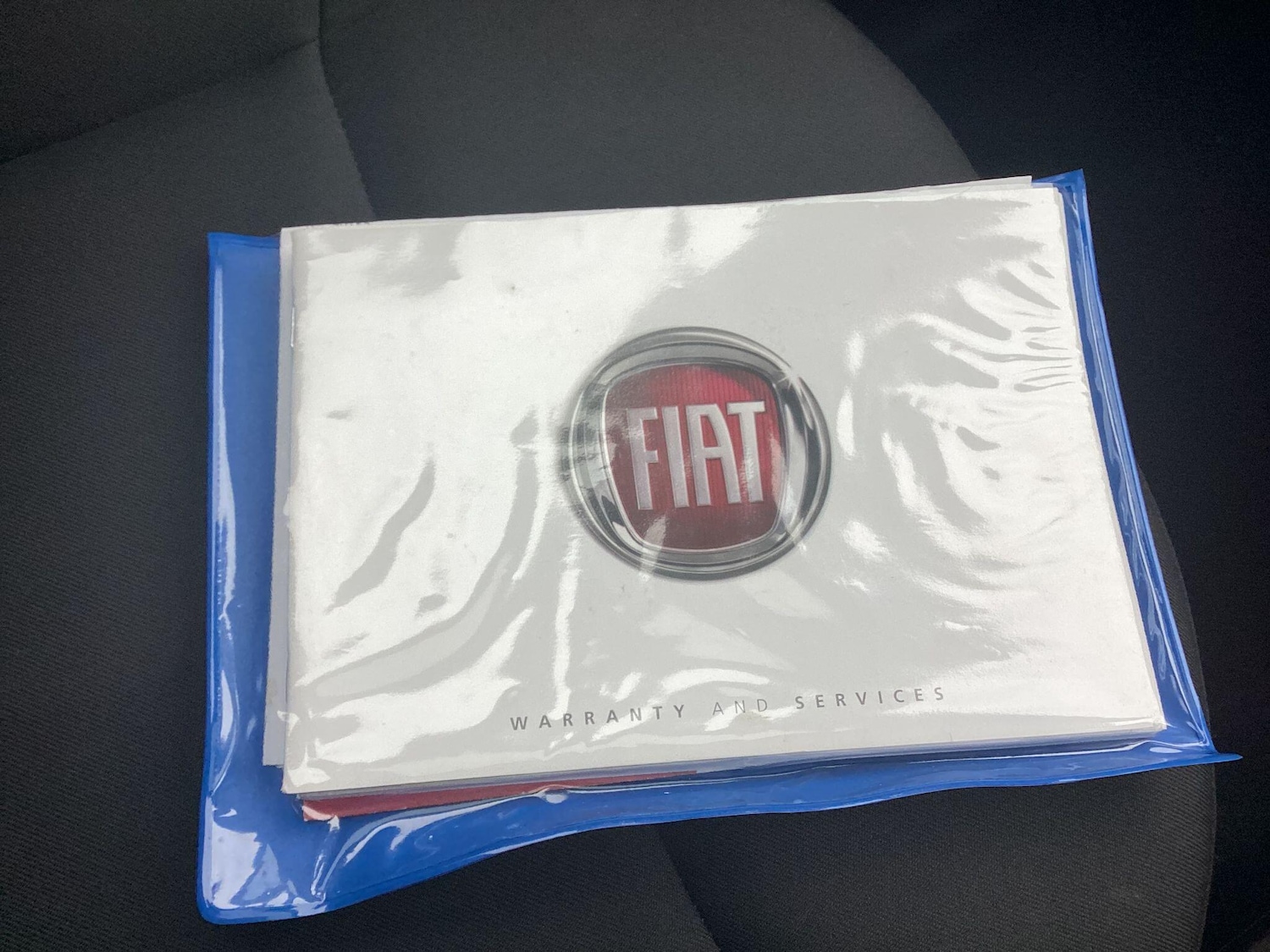 Used Fiat 500 2023 for sale - 77696703: Photo 25