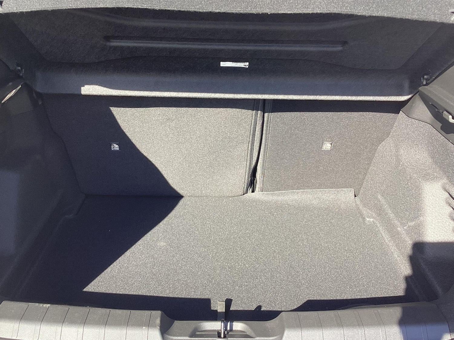 Used Jeep Other 2025 for sale - 76607282: Photo 10