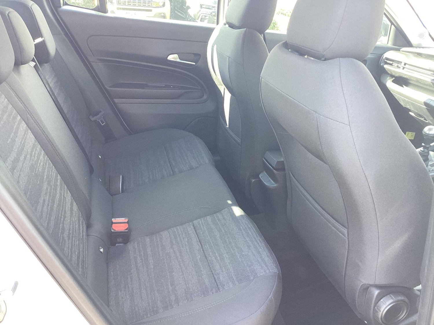 Used Jeep Other 2025 for sale - 76607282: Photo 14