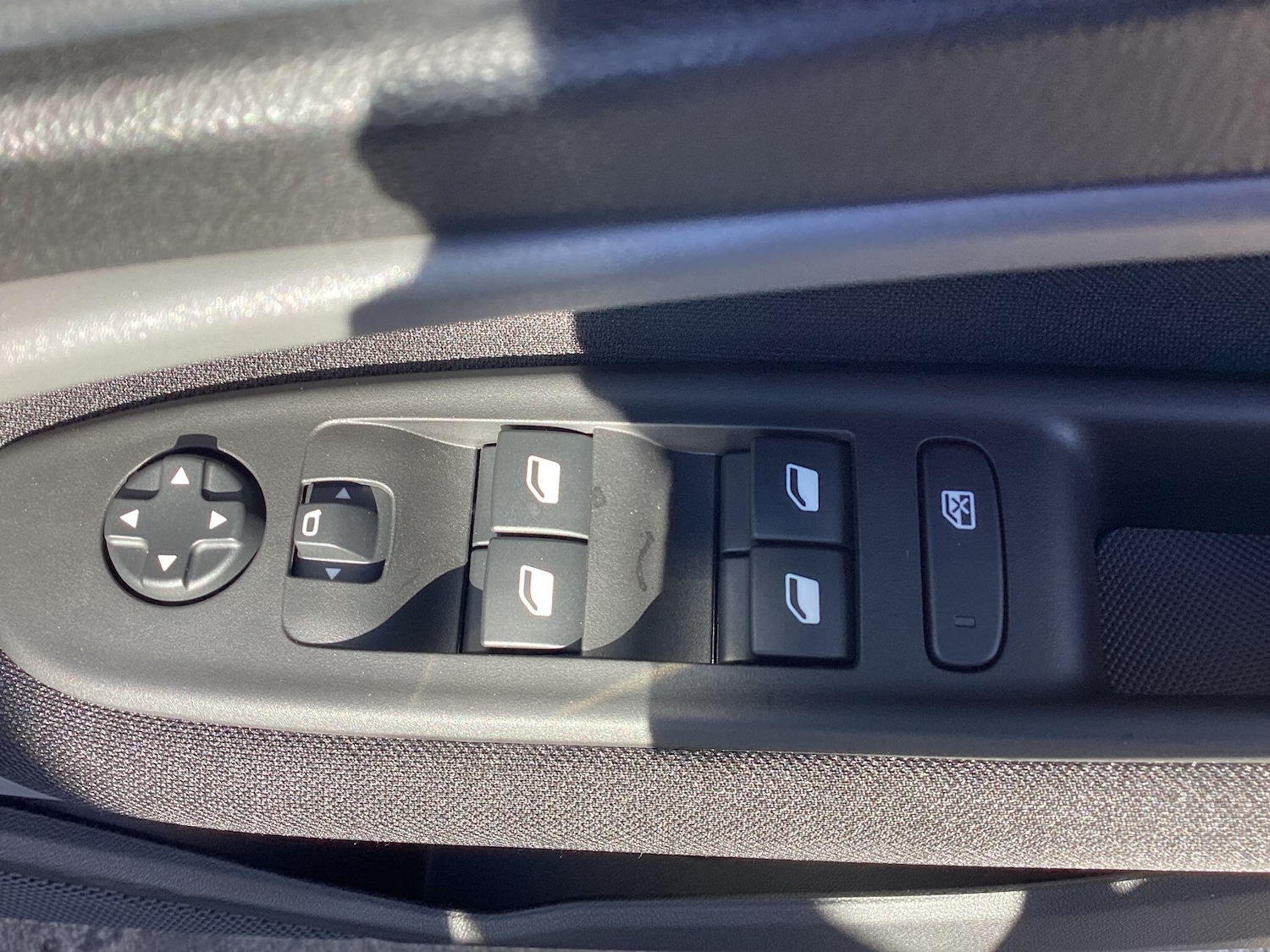 Used Jeep Other 2025 for sale - 76607282: Photo 16