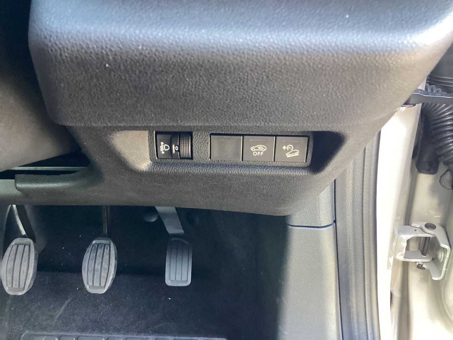 Used Jeep Other 2025 for sale - 76607282: Photo 17