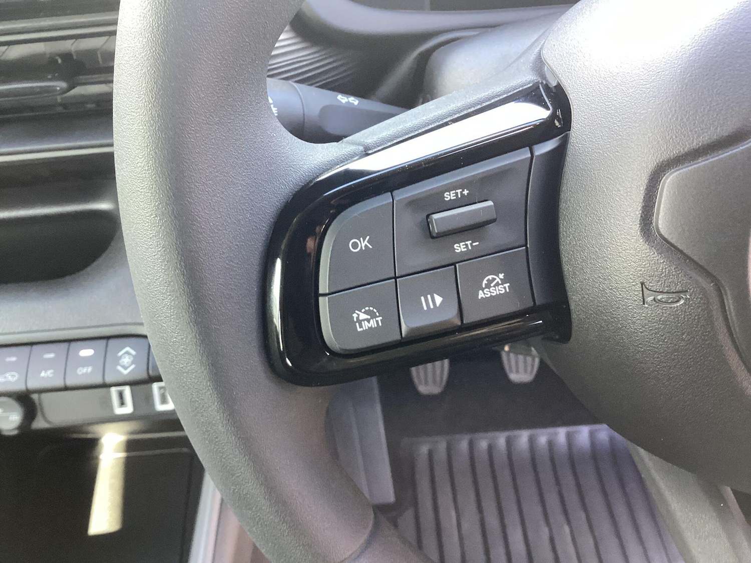 Used Jeep Other 2025 for sale - 76607282: Photo 20