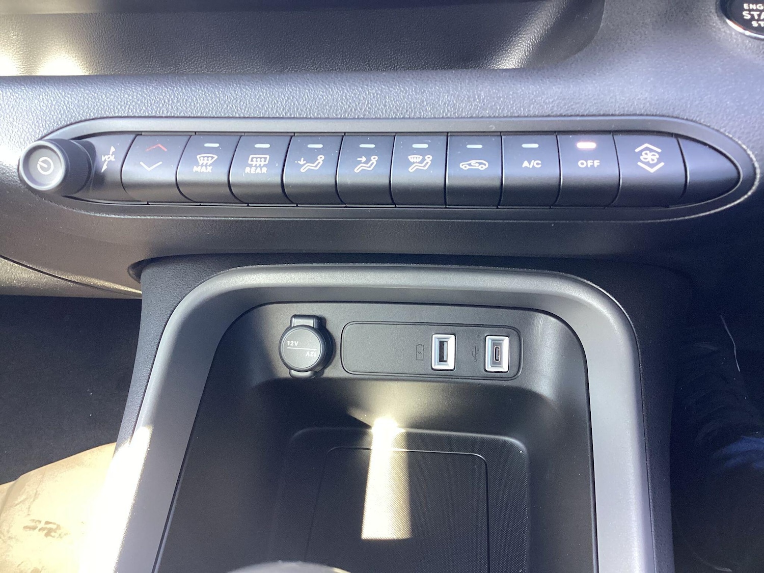 Used Jeep Other 2025 for sale - 76607282: Photo 23