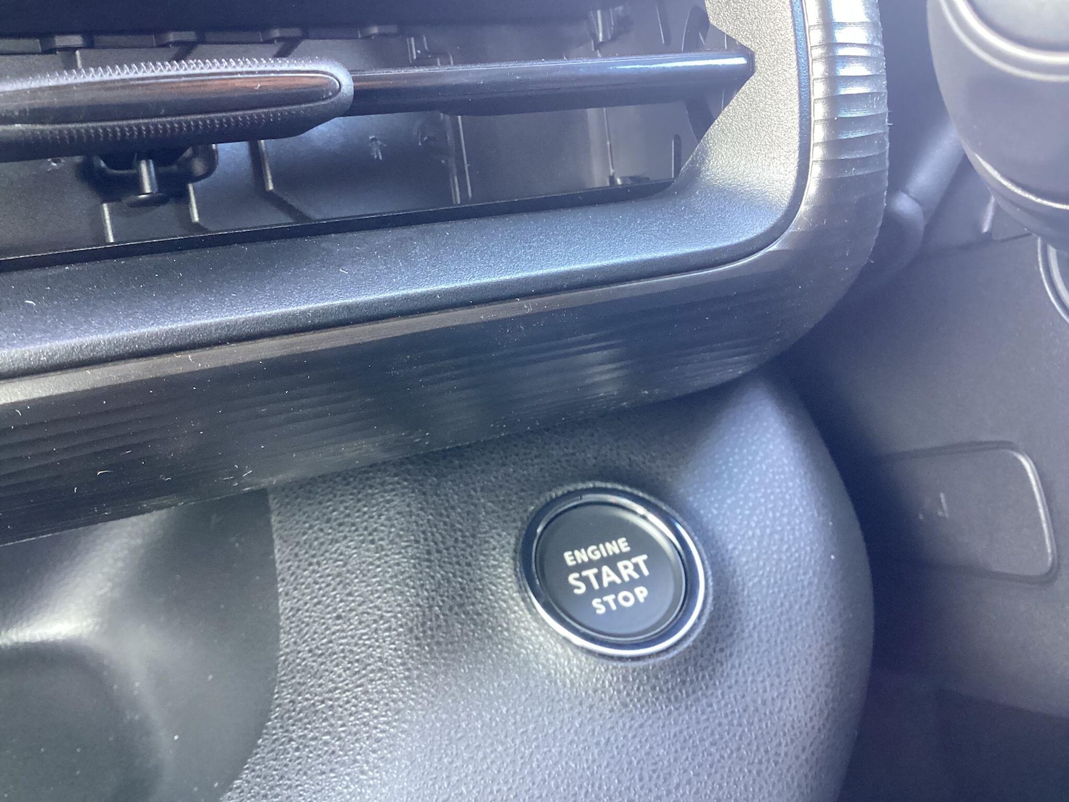 Used Jeep Other 2025 for sale - 76607282: Photo 24