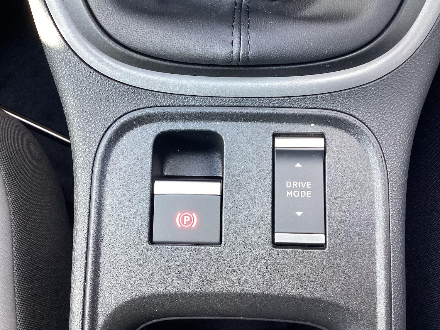 Used Jeep Other 2025 for sale - 76607282: Photo 25