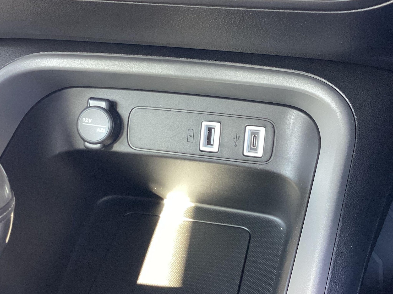 Used Jeep Other 2025 for sale - 76607282: Photo 28