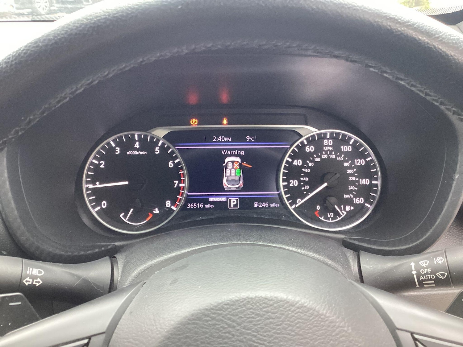 Used Nissan Juke 2024 for sale - 77882760: Photo 15