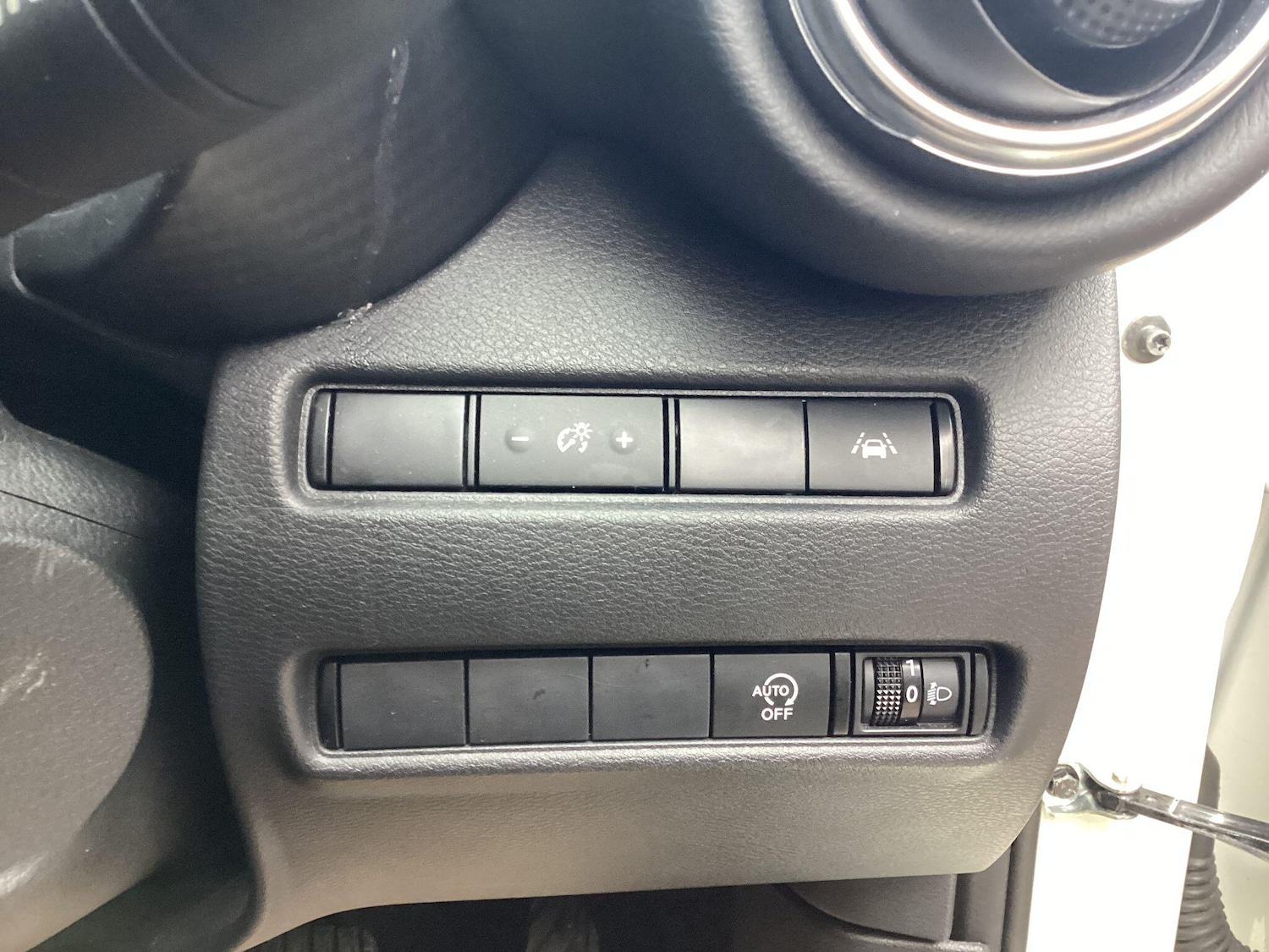 Used Nissan Juke 2024 for sale - 77882760: Photo 21