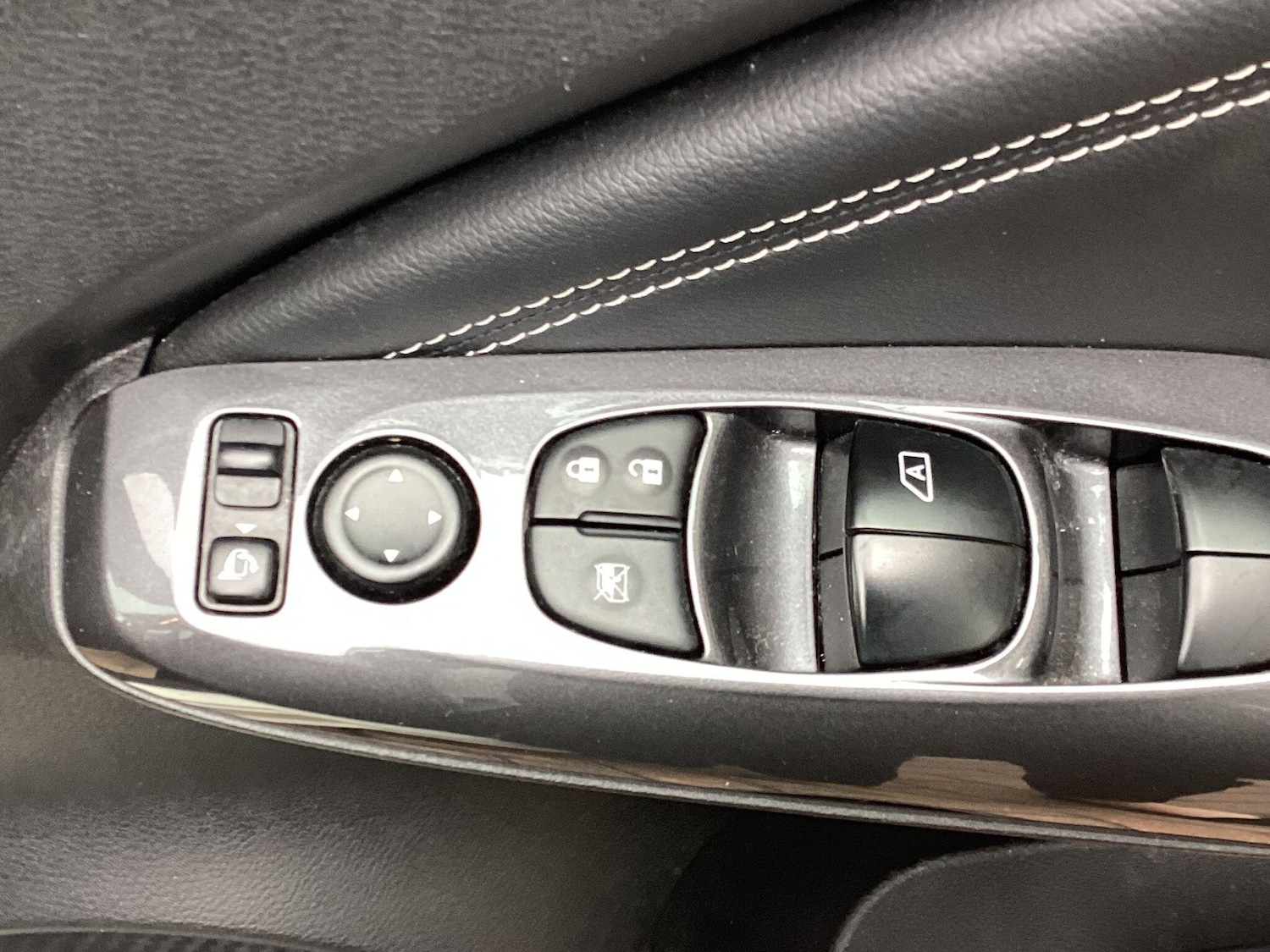 Used Nissan Juke 2024 for sale - 77882760: Photo 26