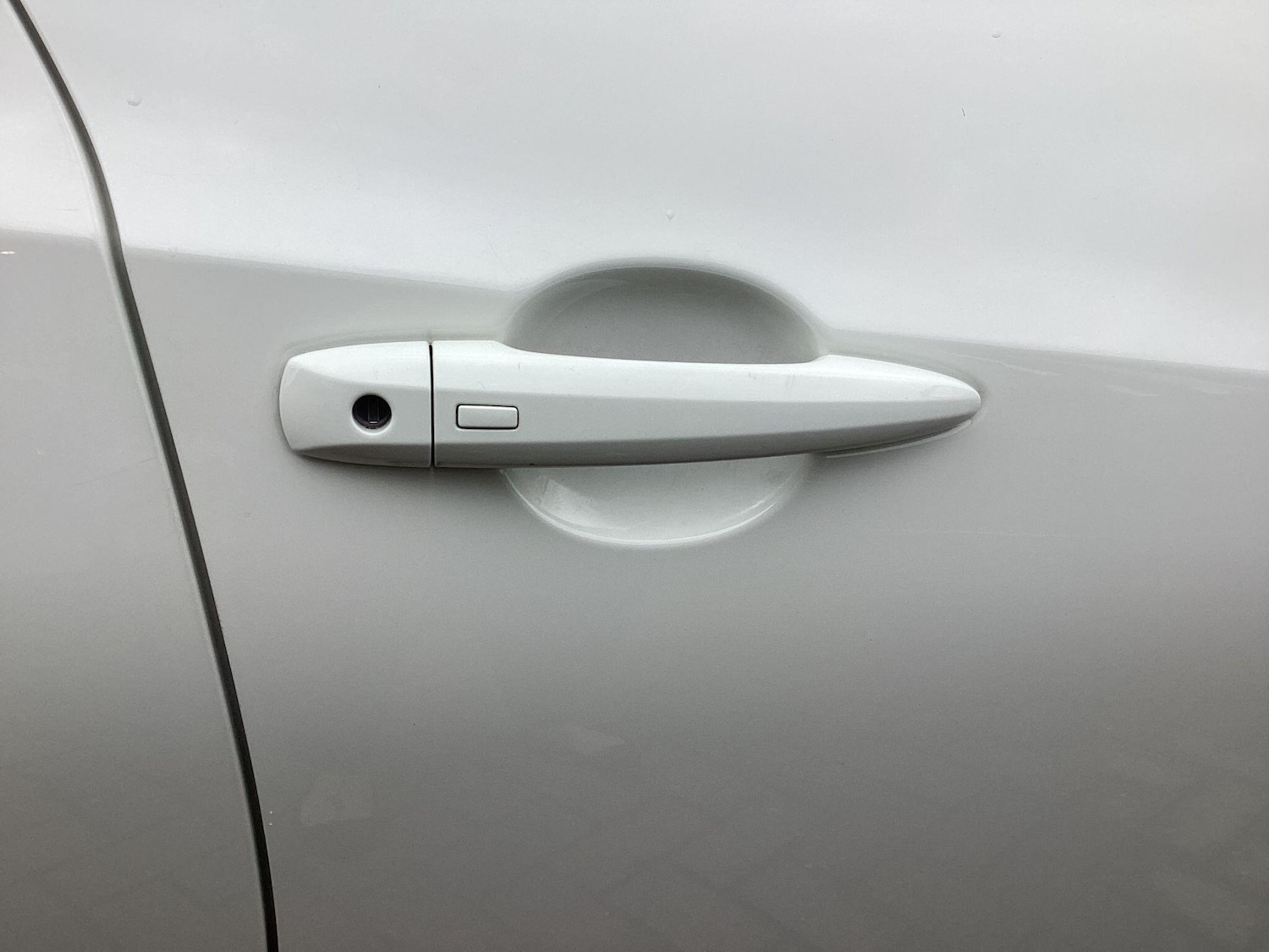 Used Nissan Juke 2024 for sale - 77882760: Photo 27