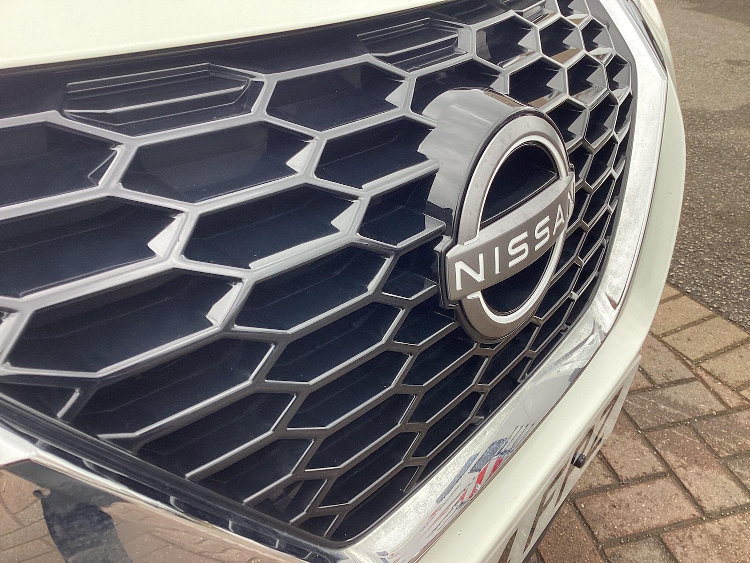 Used Nissan Juke 2024 for sale - 77882760: Photo 28