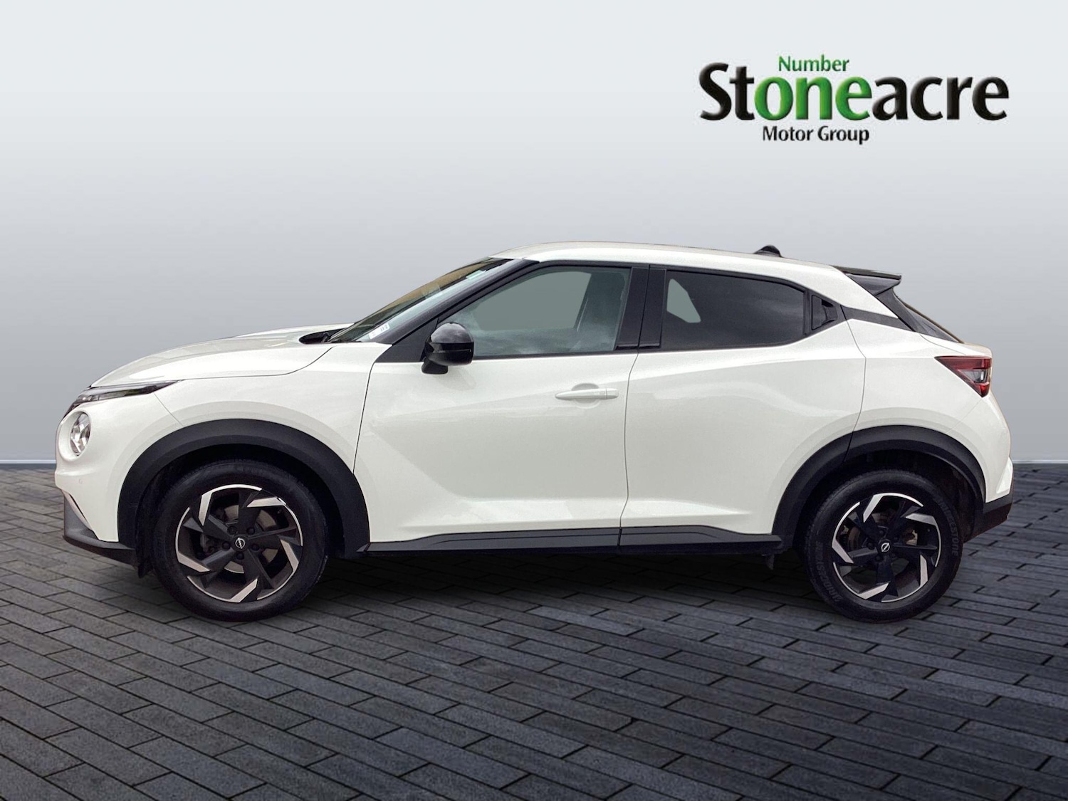 Used Nissan Juke 2024 for sale - 77882760: Photo 7