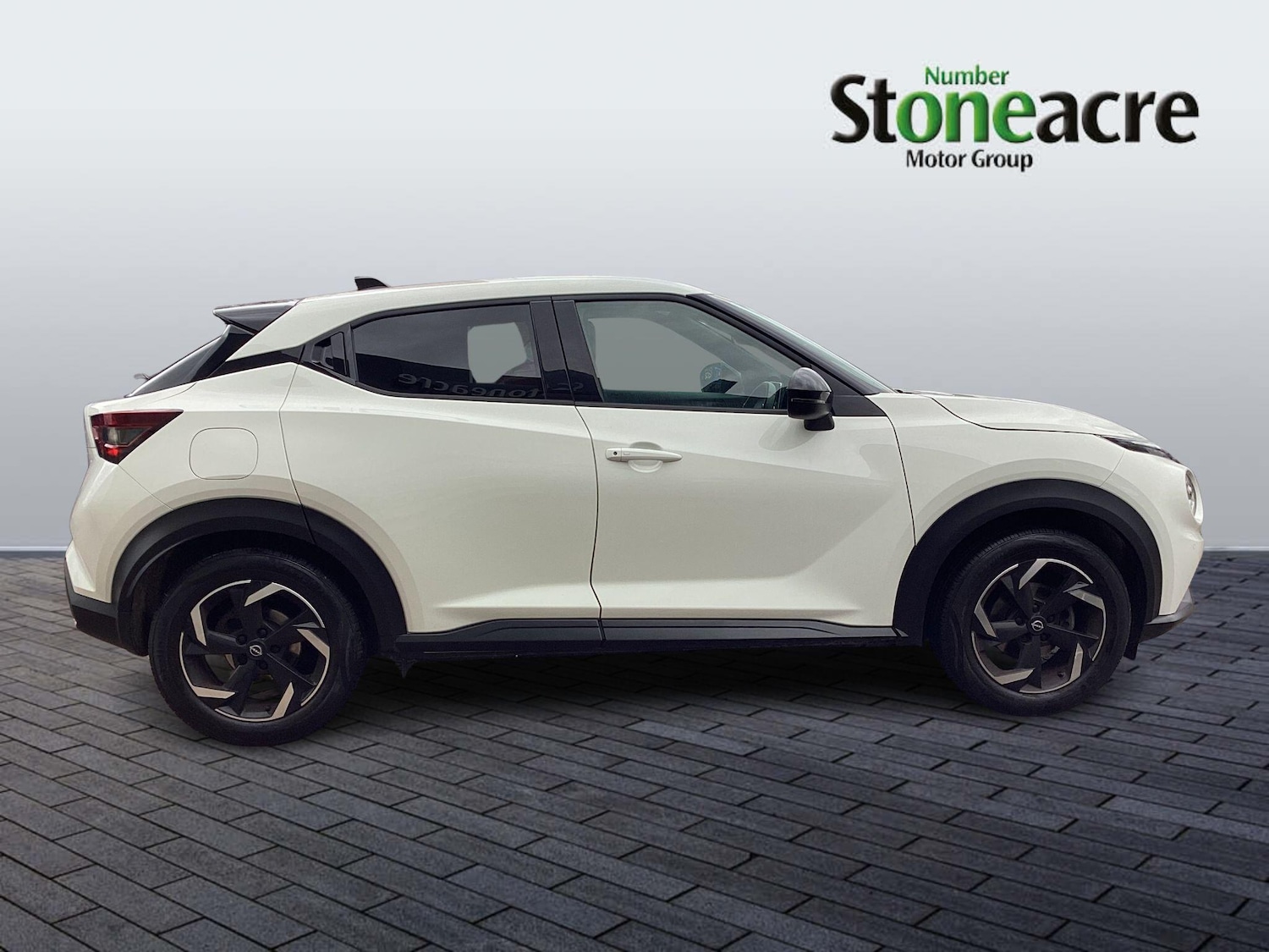 Used Nissan Juke 2024 for sale - 77882760: Photo 8
