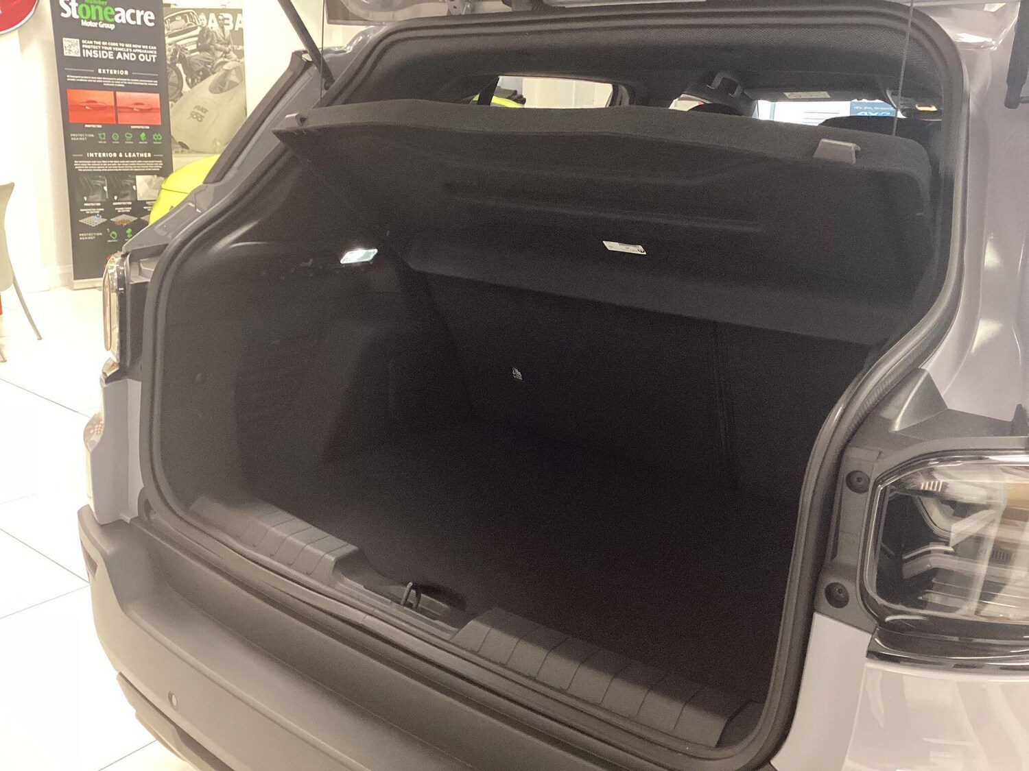 Used Jeep Other 2025 for sale - 78156740: Photo 12