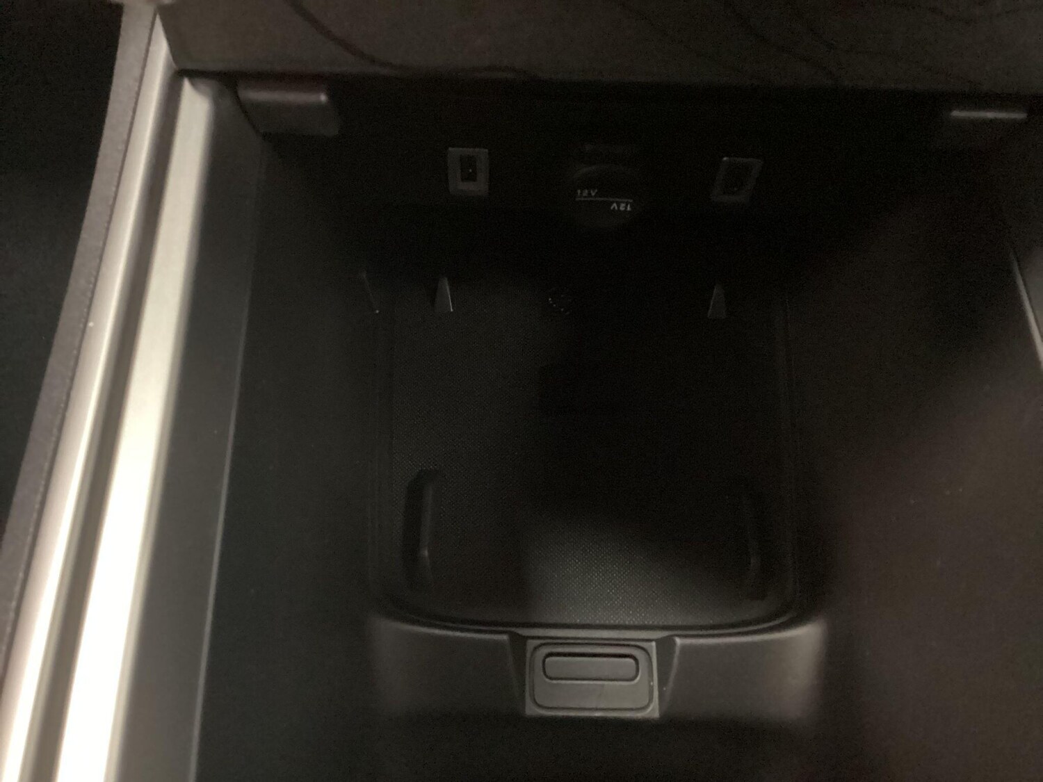 Used Jeep Other 2025 for sale - 78156740: Photo 15