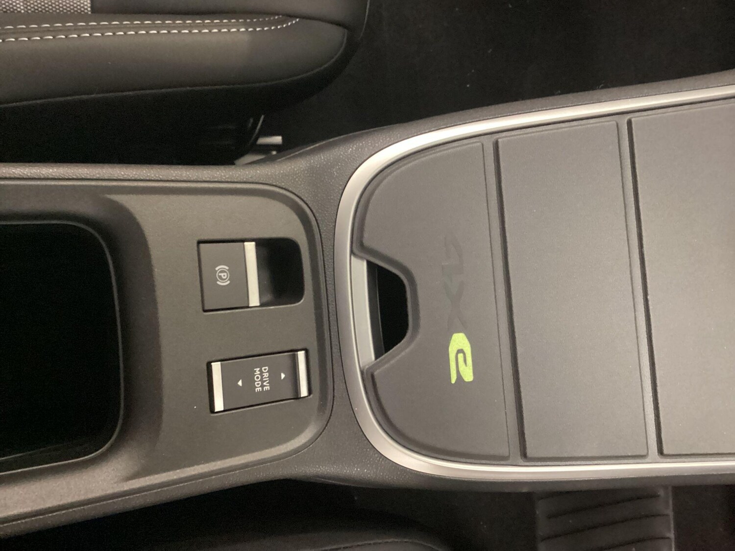 Used Jeep Other 2025 for sale - 78156740: Photo 16