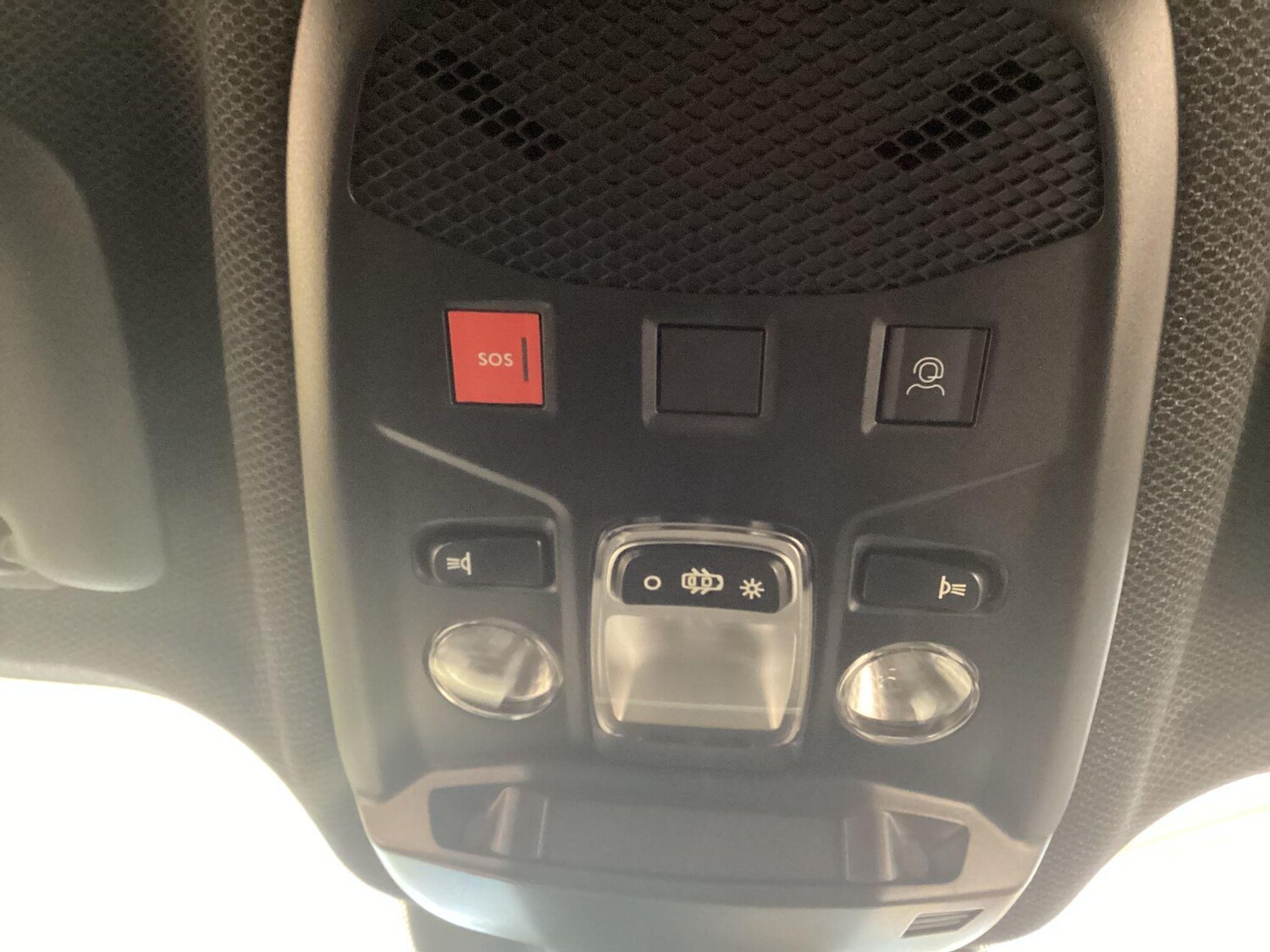 Used Jeep Other 2025 for sale - 78156740: Photo 17