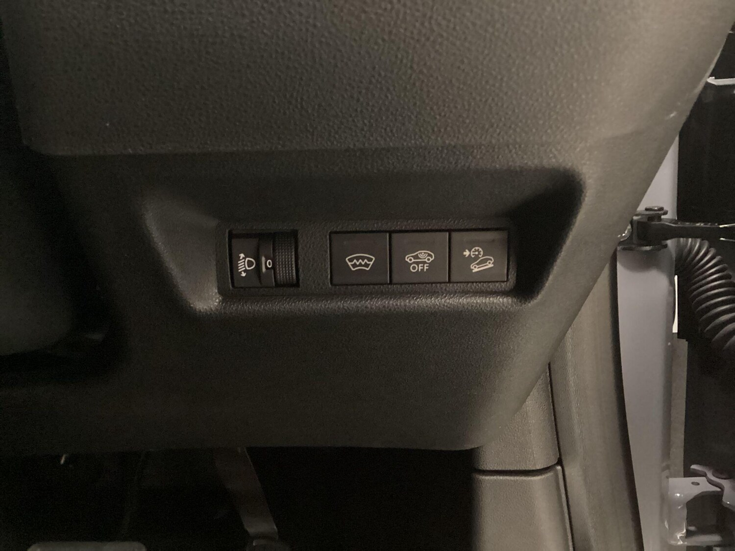 Used Jeep Other 2025 for sale - 78156740: Photo 18