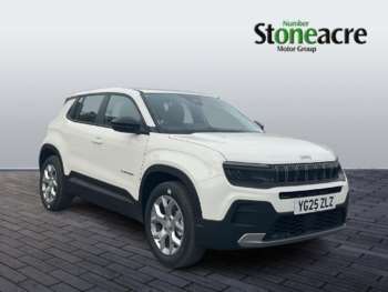 Used Jeep Other 2025 for sale - 74574736: Photo