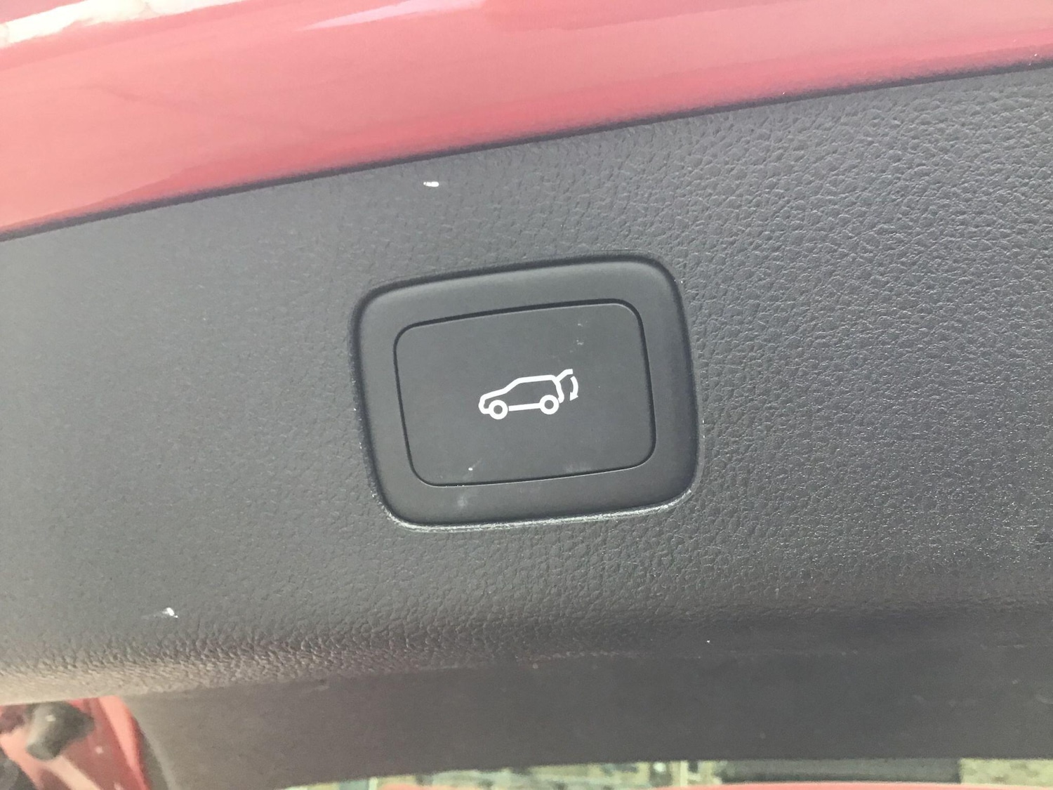 Used MG MG HS 2024 for sale - 76246497: Photo 11