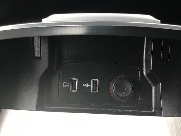 Used MG MG HS 2024 for sale - 76246497: Photo 21