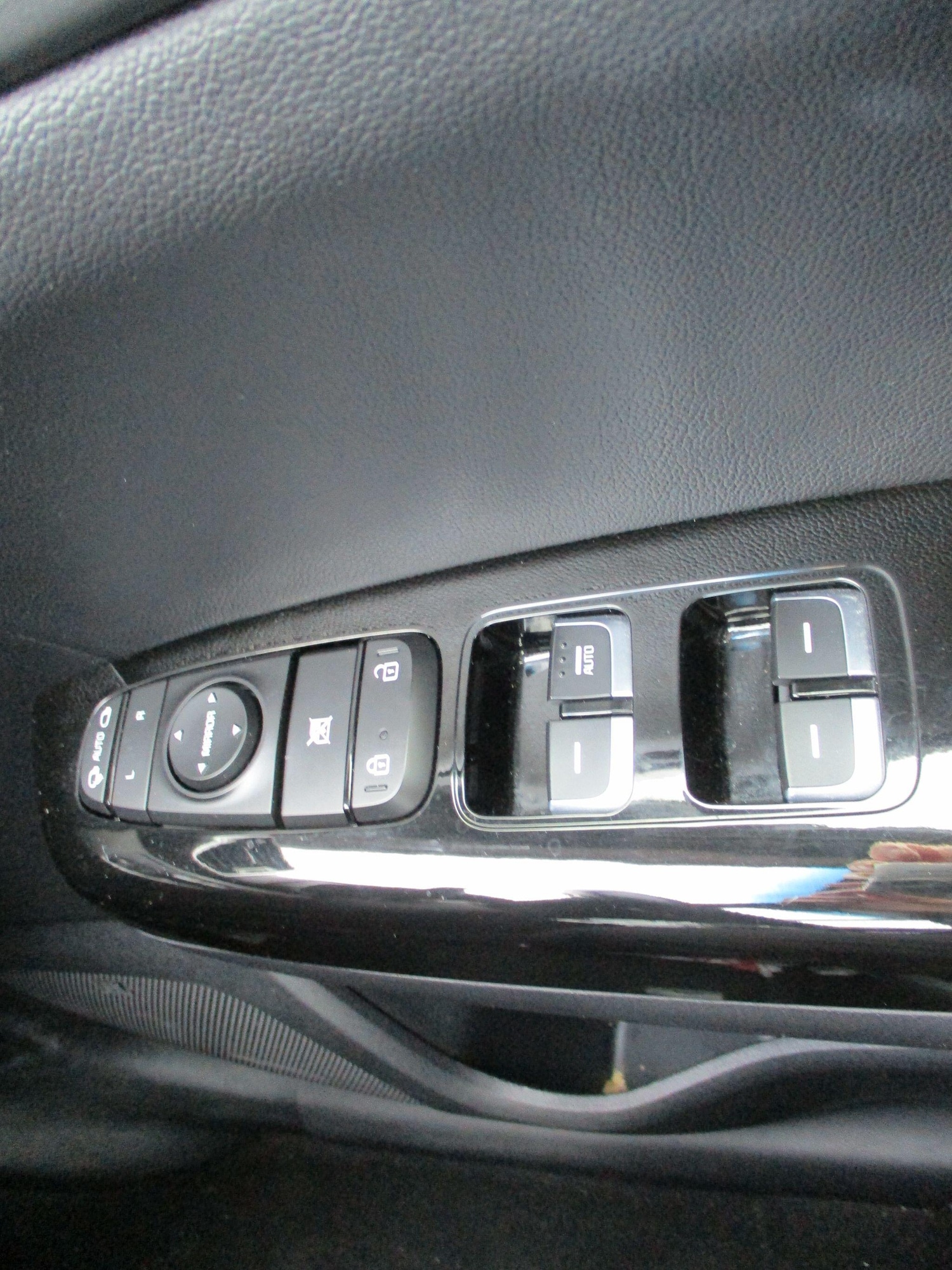 Used Kia Sportage 2018 for sale - 77039842: Photo 21