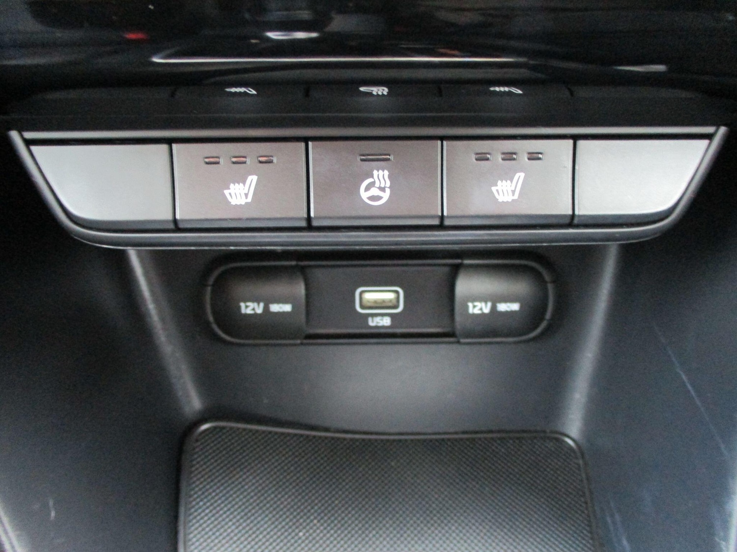 Used Kia Sportage 2018 for sale - 77039842: Photo 22