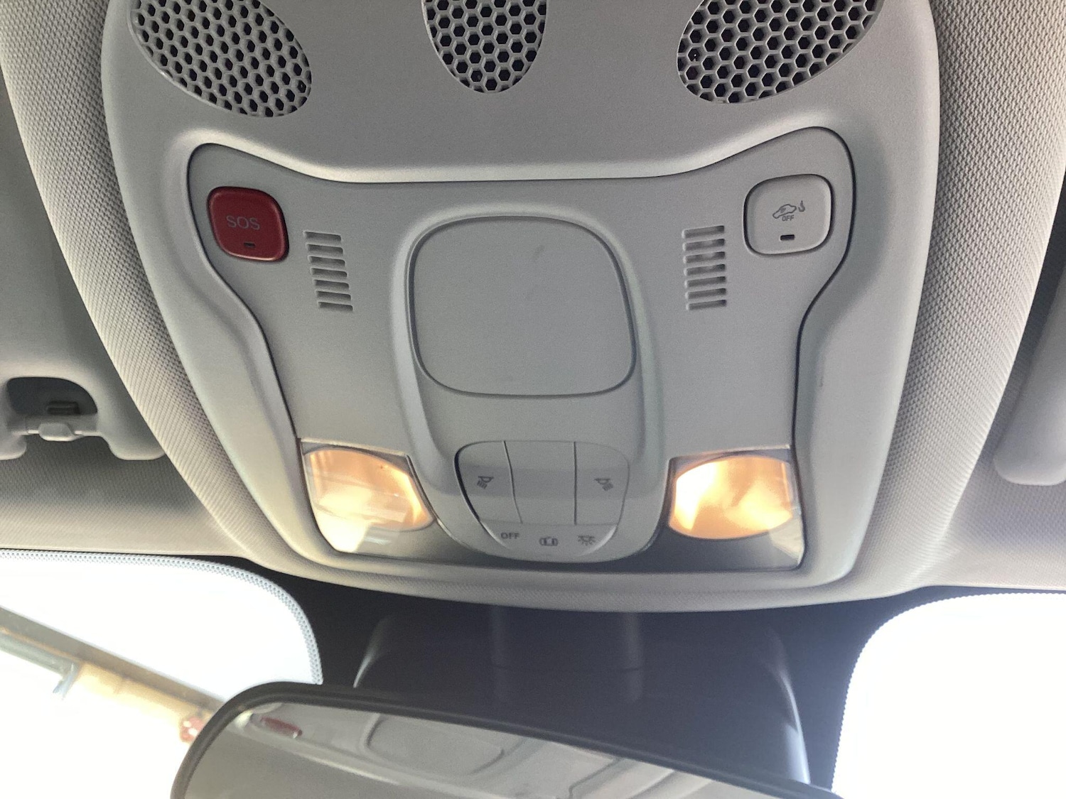 Used Jeep Renegade 2020 for sale - 78047463: Photo 22