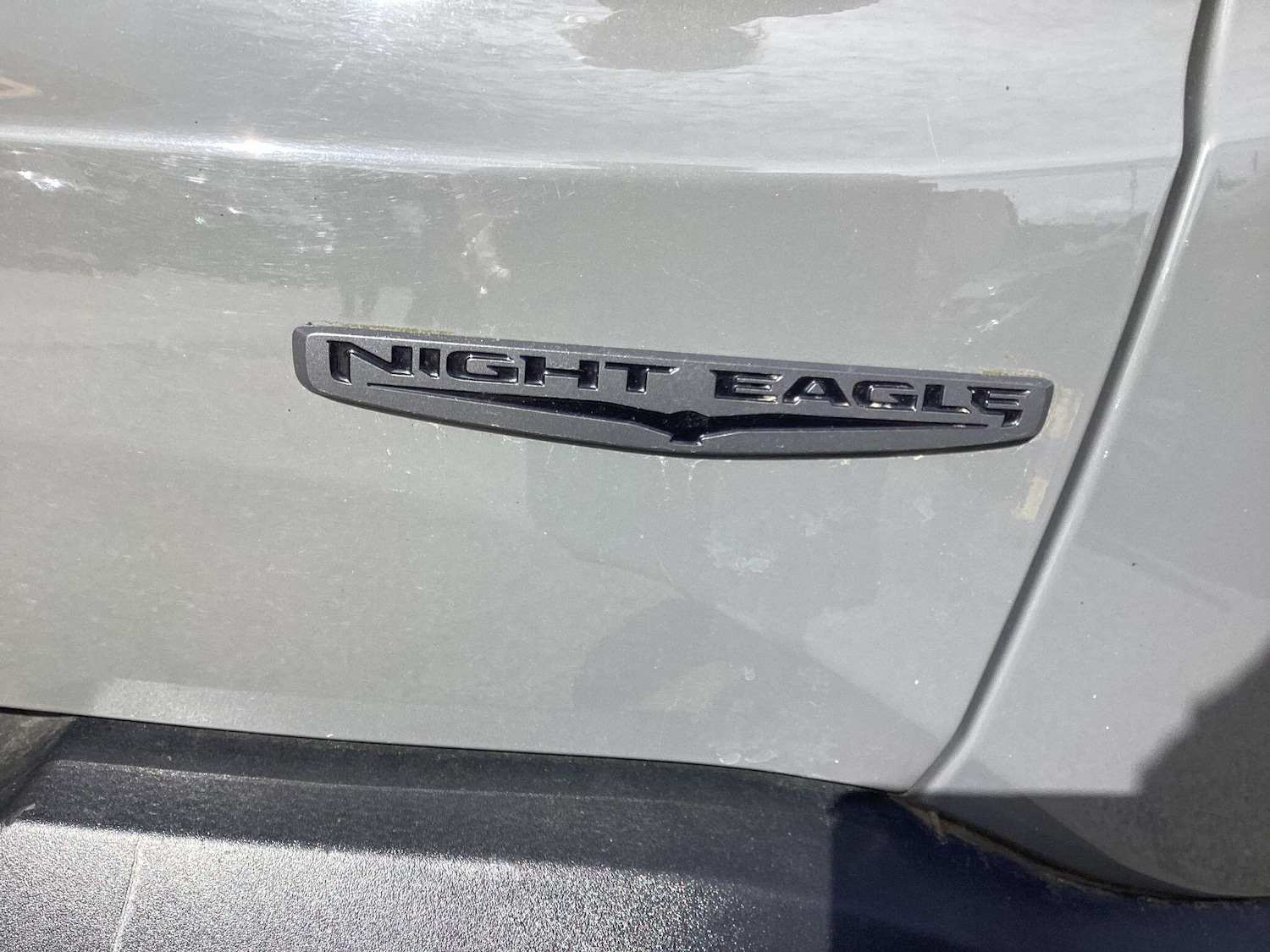 Used Jeep Renegade 2020 for sale - 78047463: Photo 24