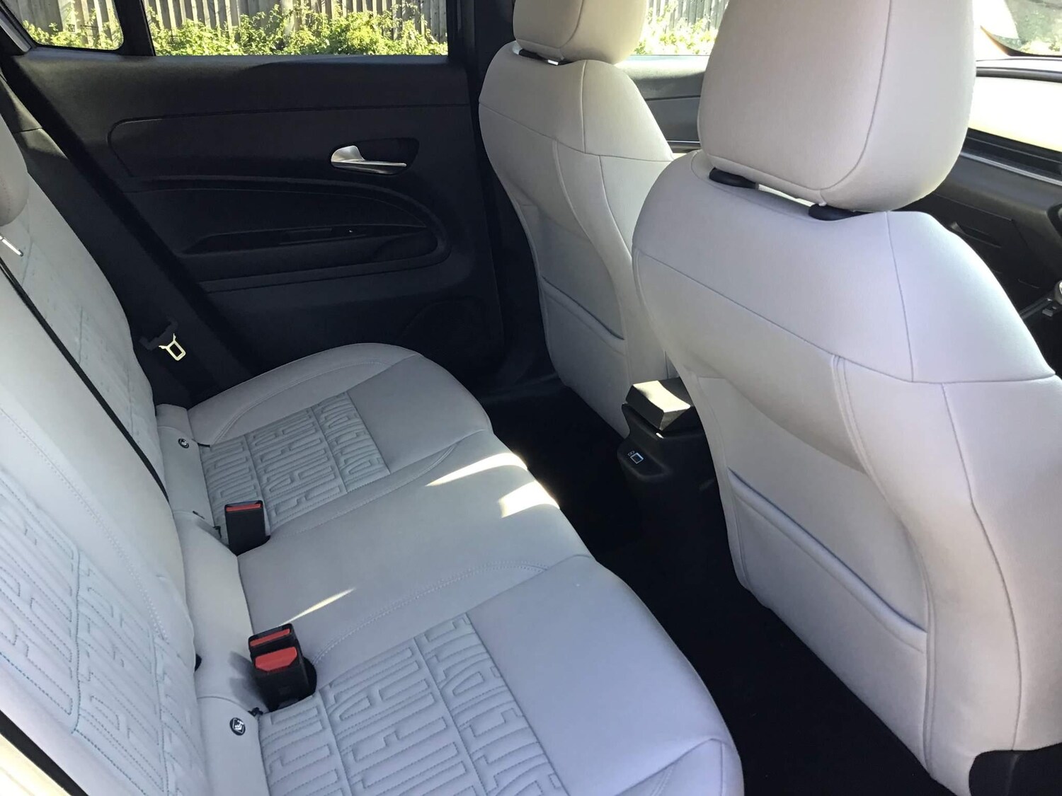 Used Fiat 600 for sale - 77768976: Photo 12