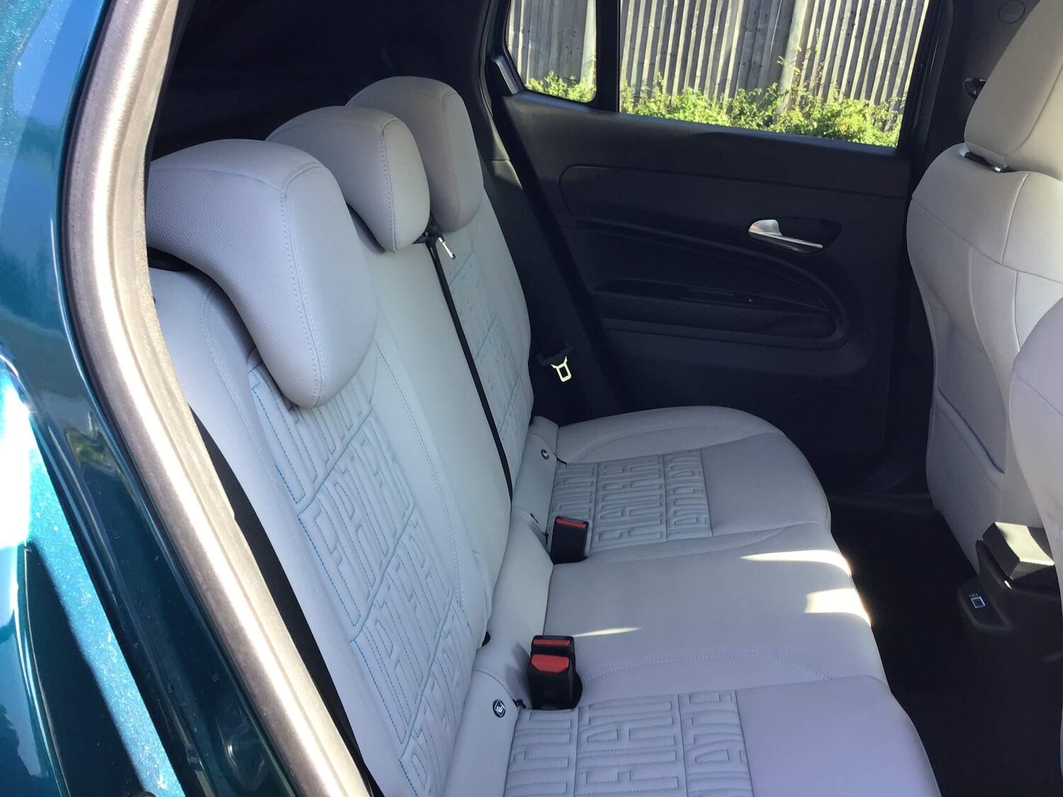 Used Fiat 600 for sale - 77768976: Photo 13