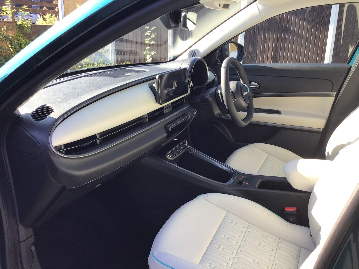 Used Fiat 600 for sale - 77768976: Photo 15