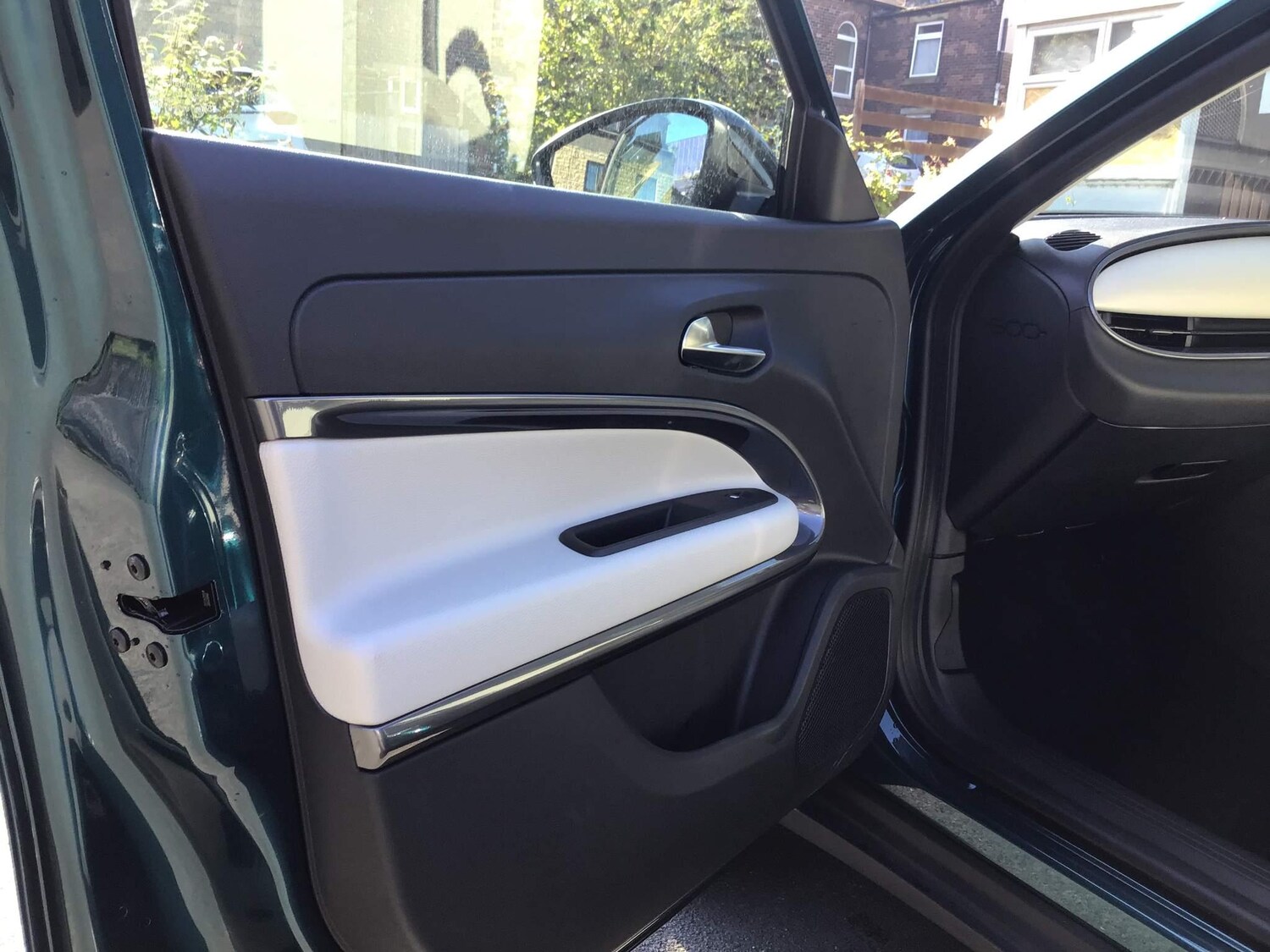 Used Fiat 600 for sale - 77768976: Photo 16