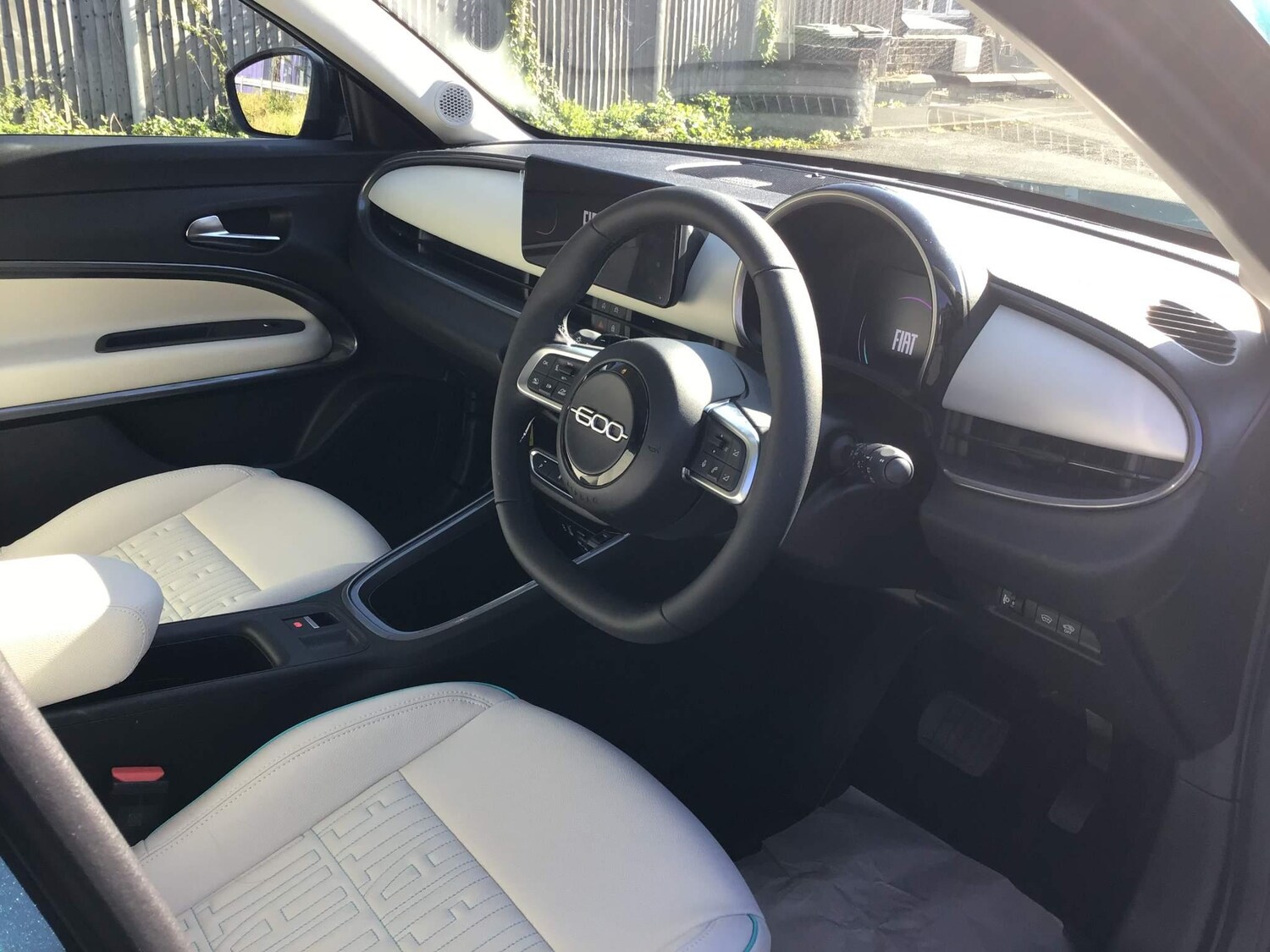 Used Fiat 600 for sale - 77768976: Photo 17