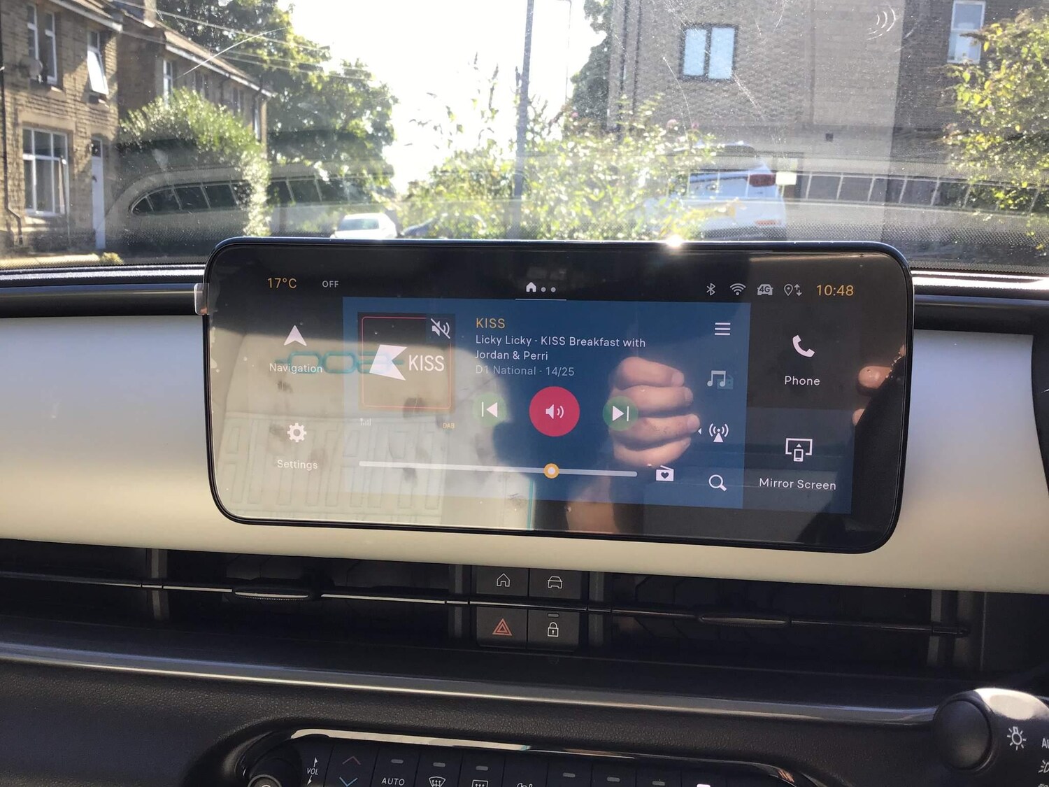 Used Fiat 600 for sale - 77768976: Photo 18