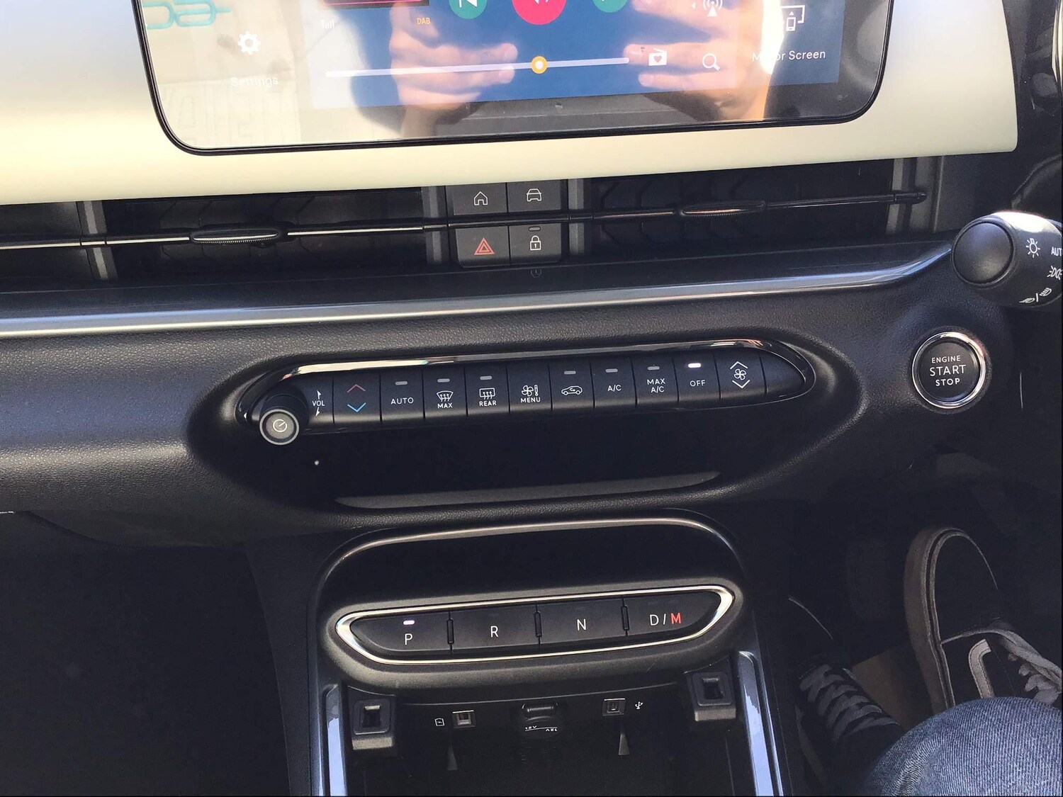 Used Fiat 600 for sale - 77768976: Photo 19