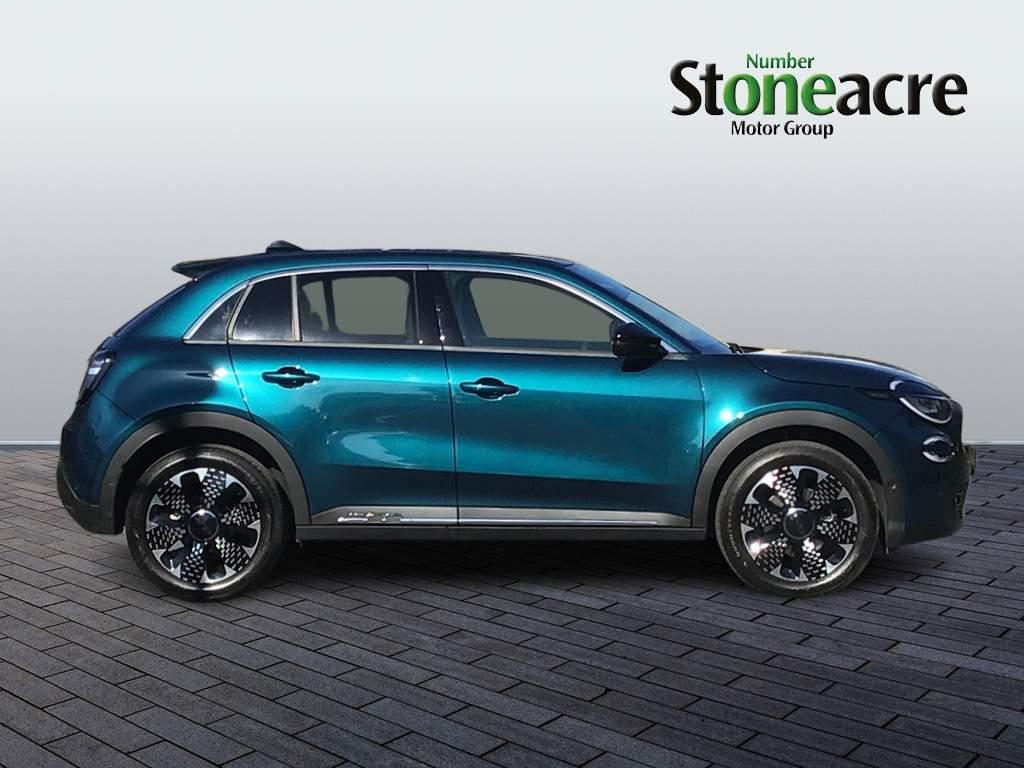 Used Fiat 600 for sale - 77768976: Photo 2