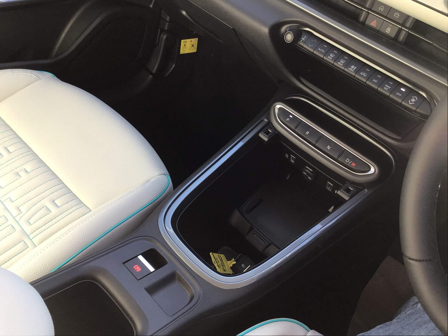 Used Fiat 600 for sale - 77768976: Photo 20