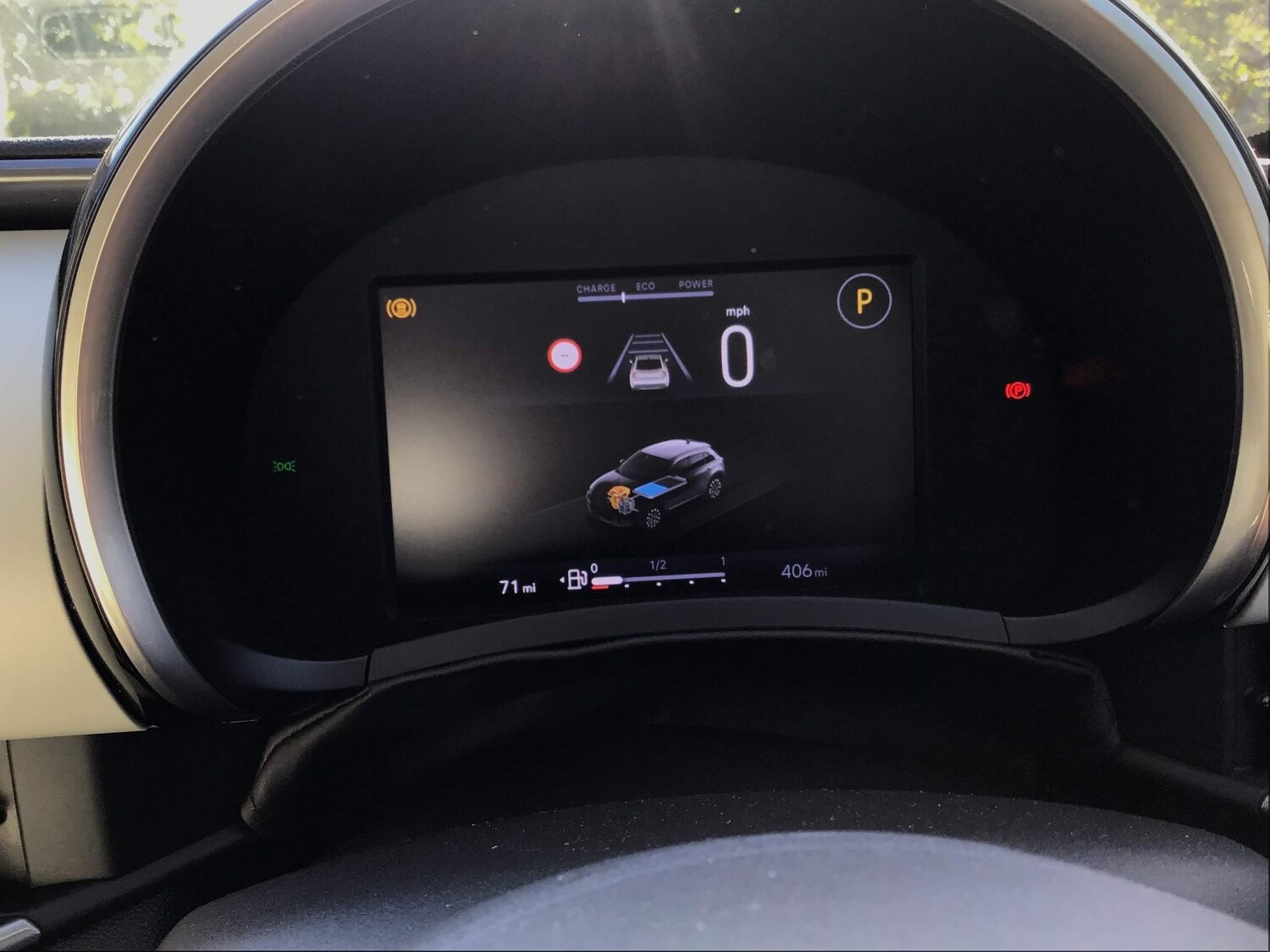 Used Fiat 600 for sale - 77768976: Photo 21