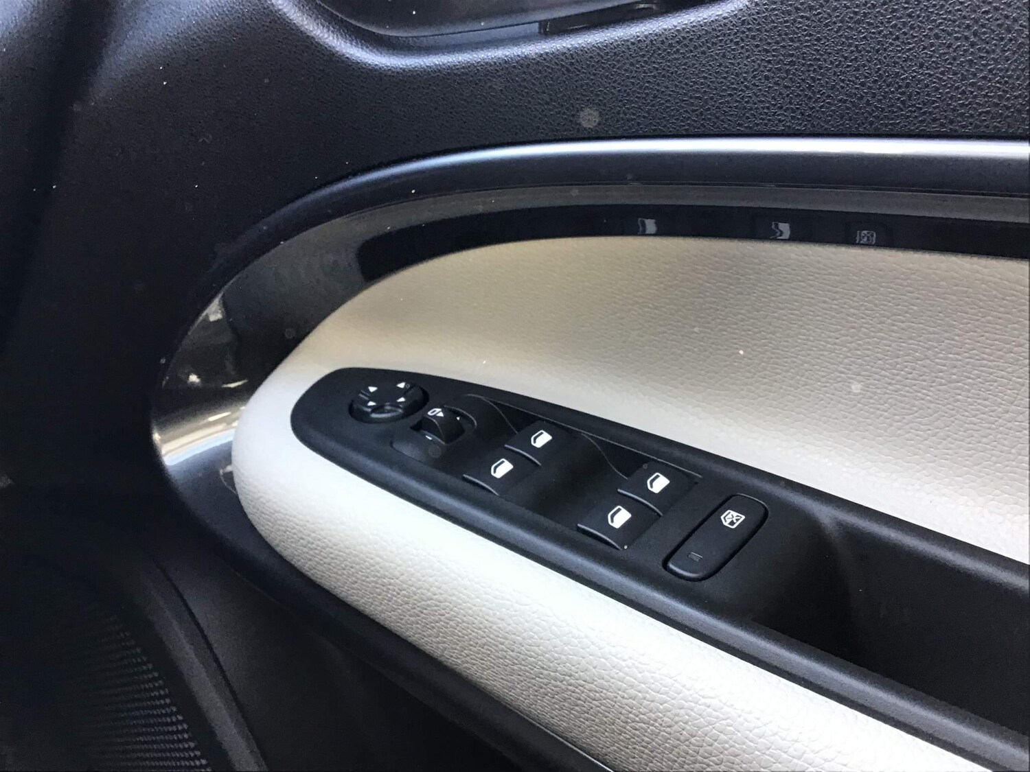 Used Fiat 600 for sale - 77768976: Photo 23