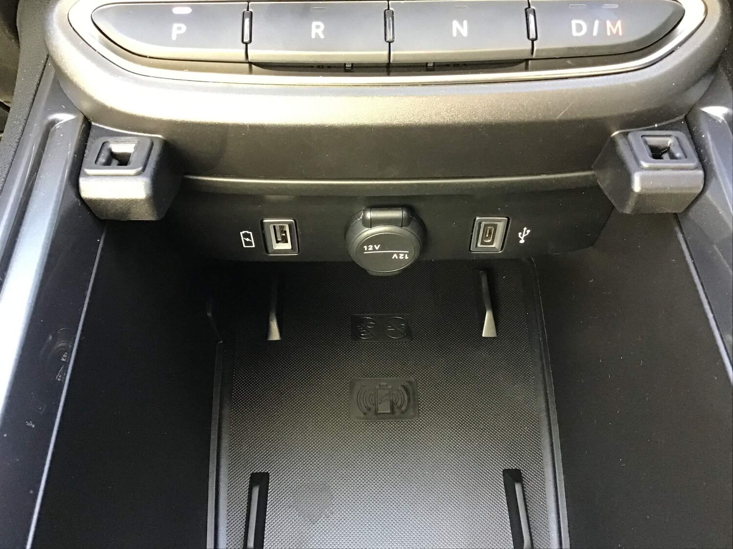 Used Fiat 600 for sale - 77768976: Photo 24