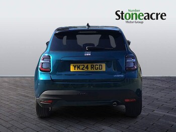 Used Fiat 600 2024 for sale - 77768976: Photo