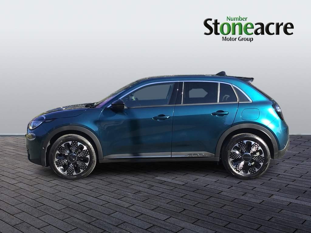 Used Fiat 600 for sale - 77768976: Photo 6