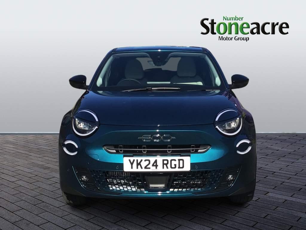Used Fiat 600 for sale - 77768976: Photo 8
