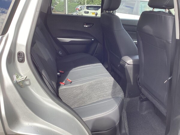 Used Suzuki Vitara 2024 for sale - 75492829: Photo 14